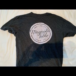 Magnolia Table shirt